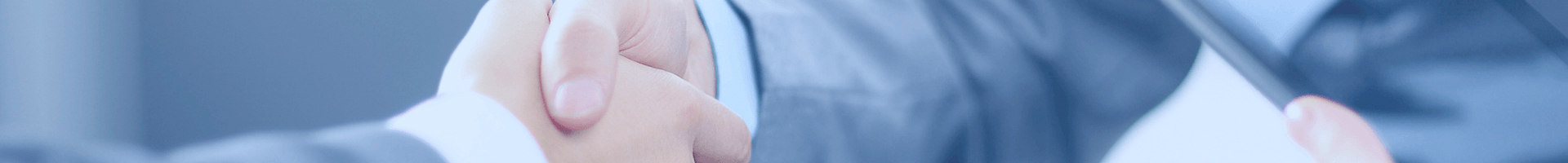 上海生意好的KTV招聘商务