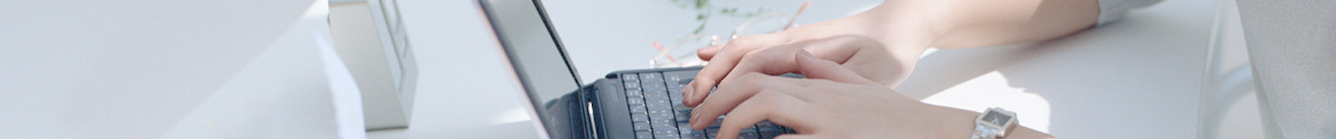 关于上海天地汇KTV招聘