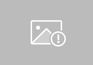 奶茶店文案招聘（探索创意饮品世界，招募茶饮文化筑梦师）